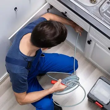 Técnico